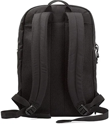 Crumpler Double Lux 4