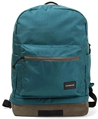 Crumpler Double Lux 5