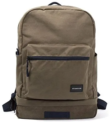 Crumpler Double Lux 6