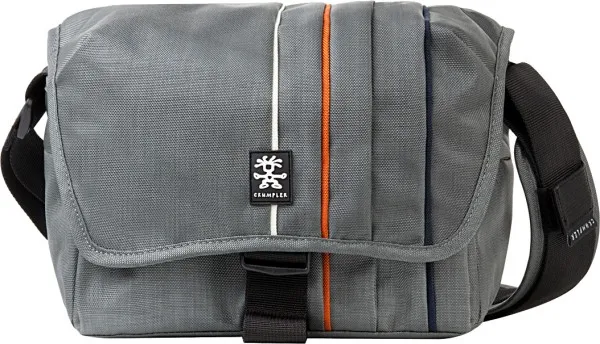 Crumpler Jackpack 4000 5