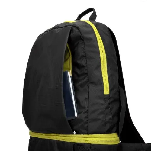 Crumpler Light Delight Foldable Backpack 5