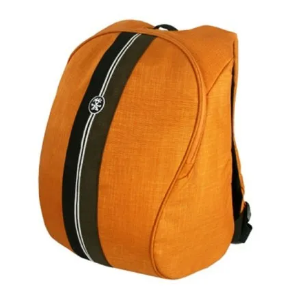Crumpler Messenger Boy Half Photo Bagpack