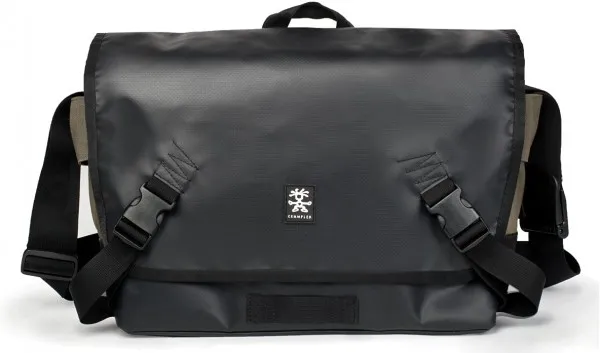 Crumpler Muli Photo Sling 9000