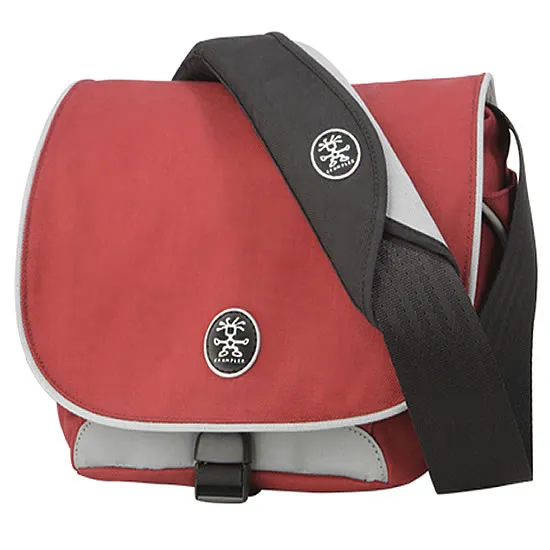 Crumpler OneFifty daily (XS)