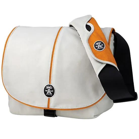 Crumpler Pretty Boy 2500 (M)
