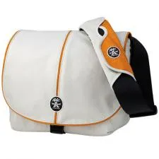 Crumpler Pretty Boy 2500 (M) 2