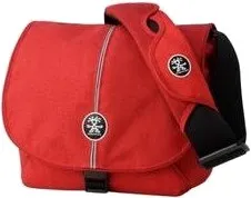 Crumpler Pretty Boy XXXL