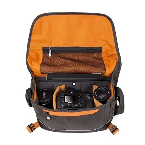 Crumpler Proper Roady 7500 2