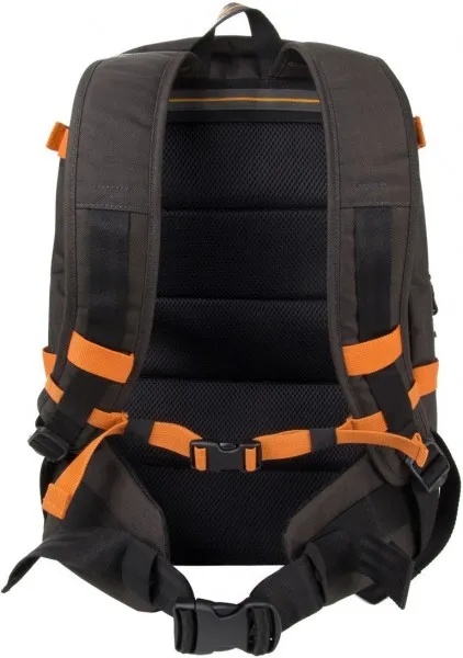 Crumpler Proper Roady Half 2