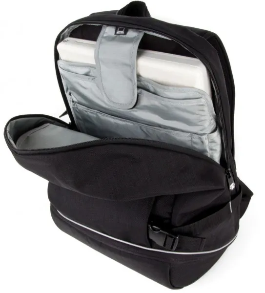 Crumpler Proper Roady Half 6