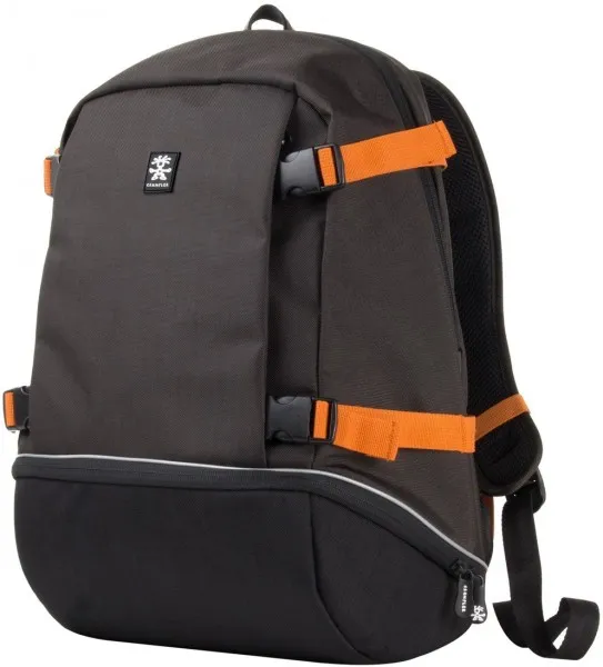 Crumpler Proper Roady Half