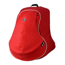 Crumpler Pyjama Pride (L)