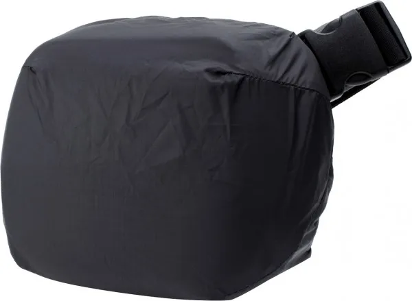 Crumpler Quick Escape 600 4