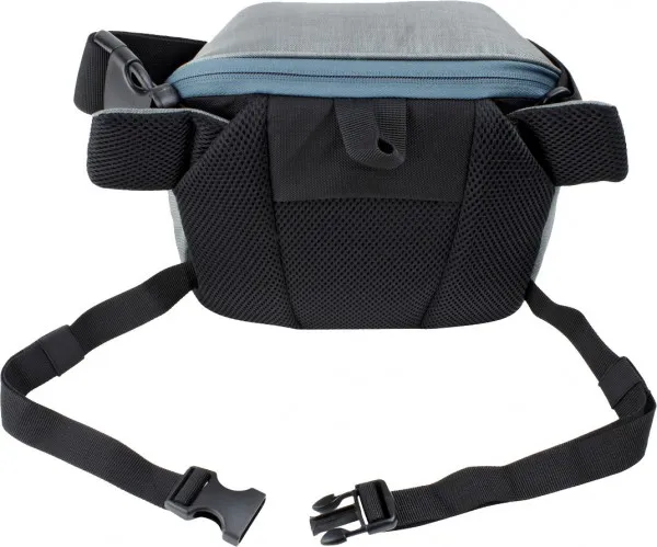 Crumpler Quick Escape 600 5