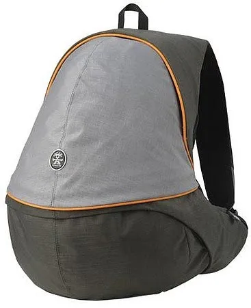 Crumpler The Royal Court