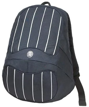 Crumpler The Stripper Ripper