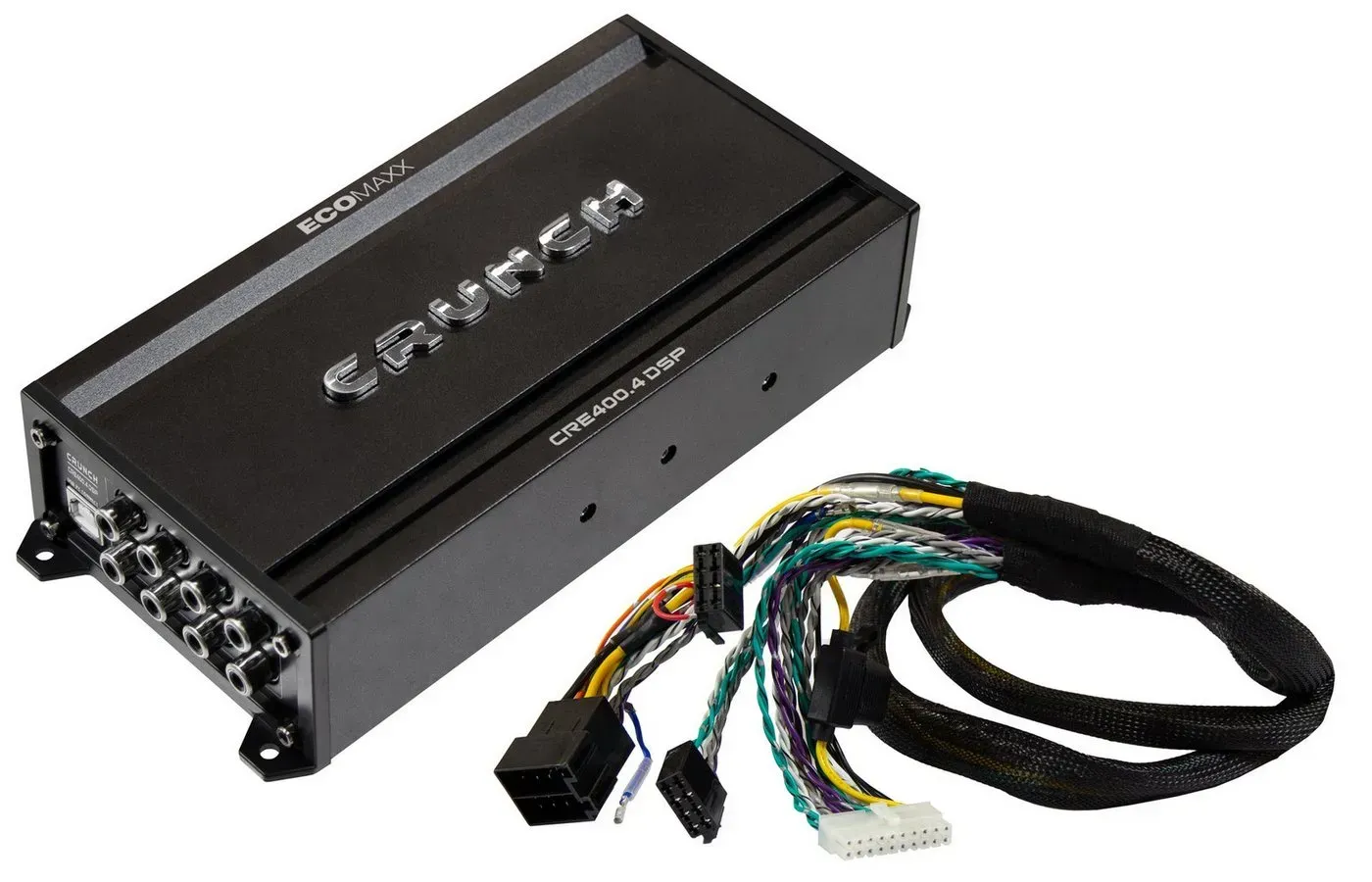 CRE400.4DSP-ISO.M3