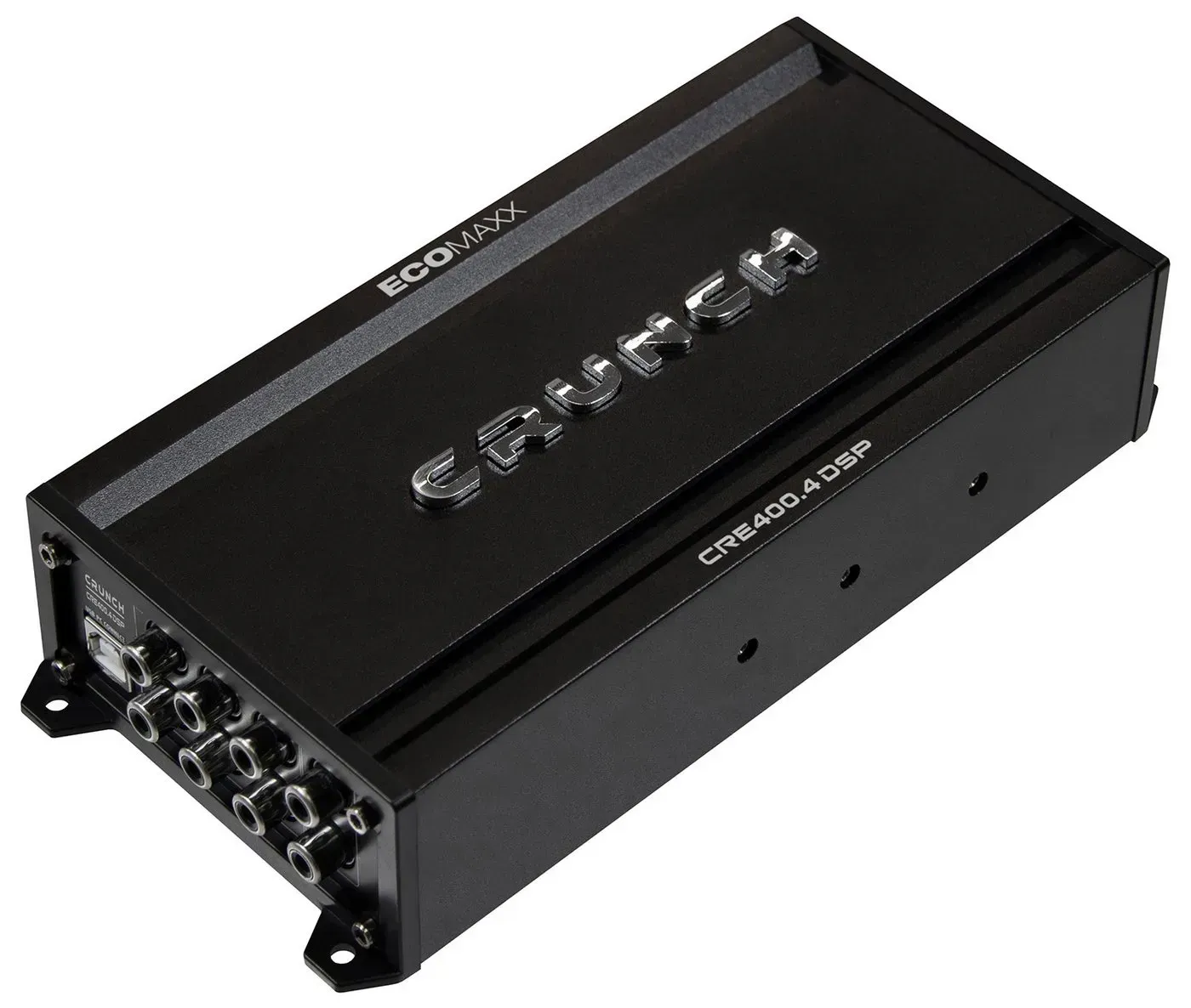 CRE400.4DSP-ISO