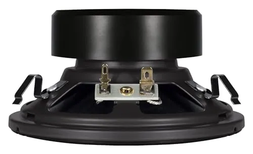 Crunch DSX-120 4