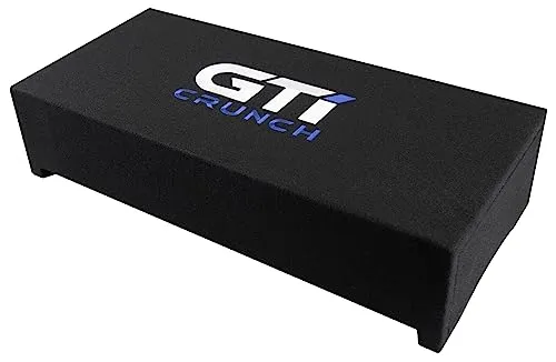 GTi250S