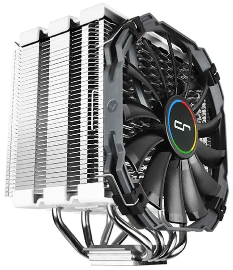 Cryorig H5 Universal 2