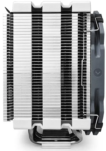 Cryorig H5 Universal 3