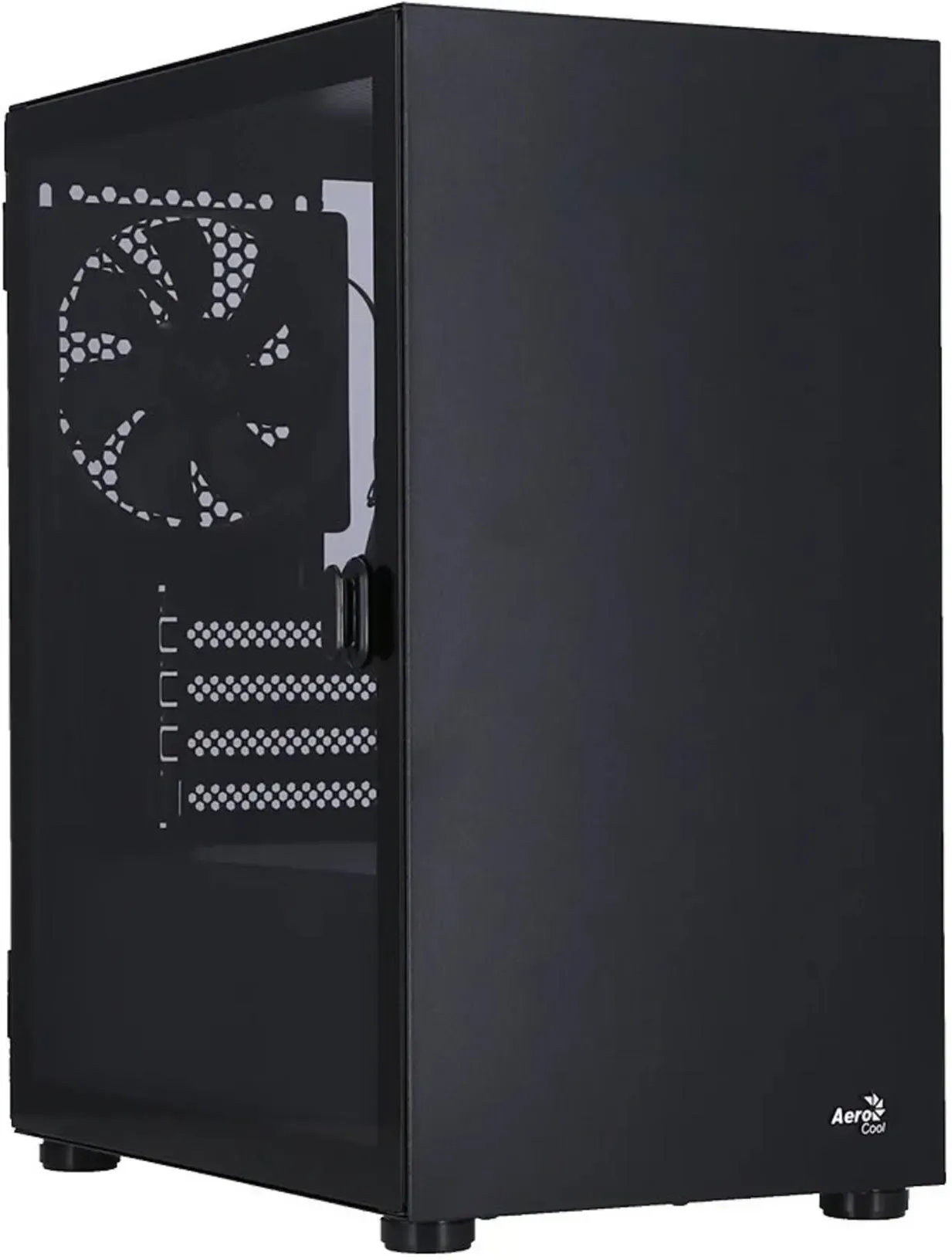 CS-111-G-BK-v1 black