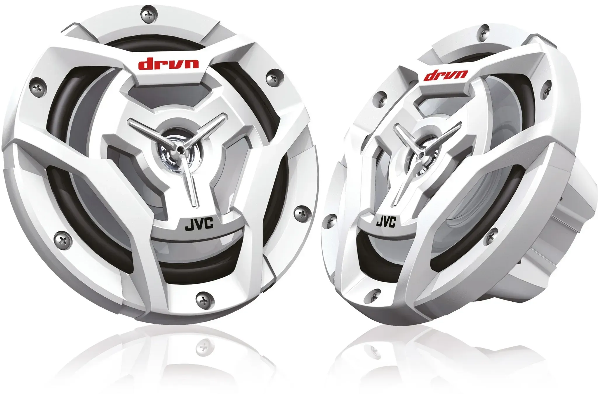 CS-DR6201MW