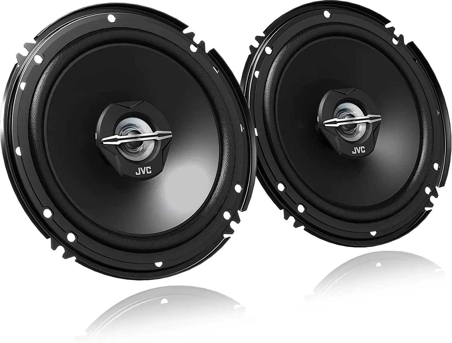 CS-J620X
