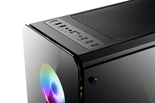 CSL-Computer M11890H 2