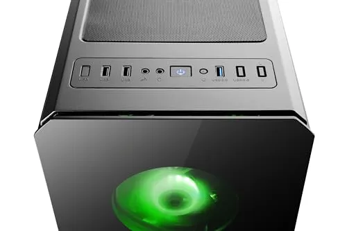 CSL-Computer M11890H 3