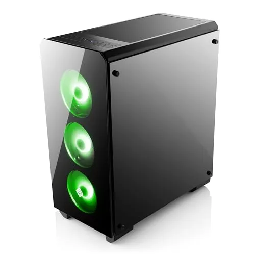 CSL-Computer M11890H 5