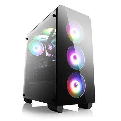 CSL-Computer M11890H 4