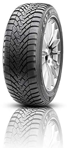 CST Medallion Winter WCP1 4