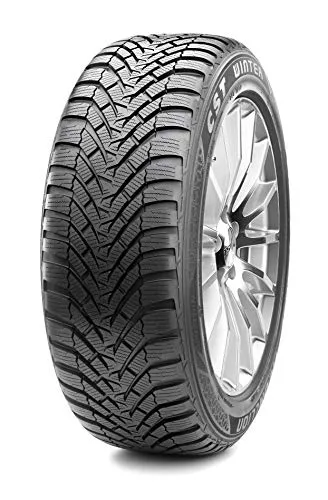 CST Medallion Winter WCP1 2