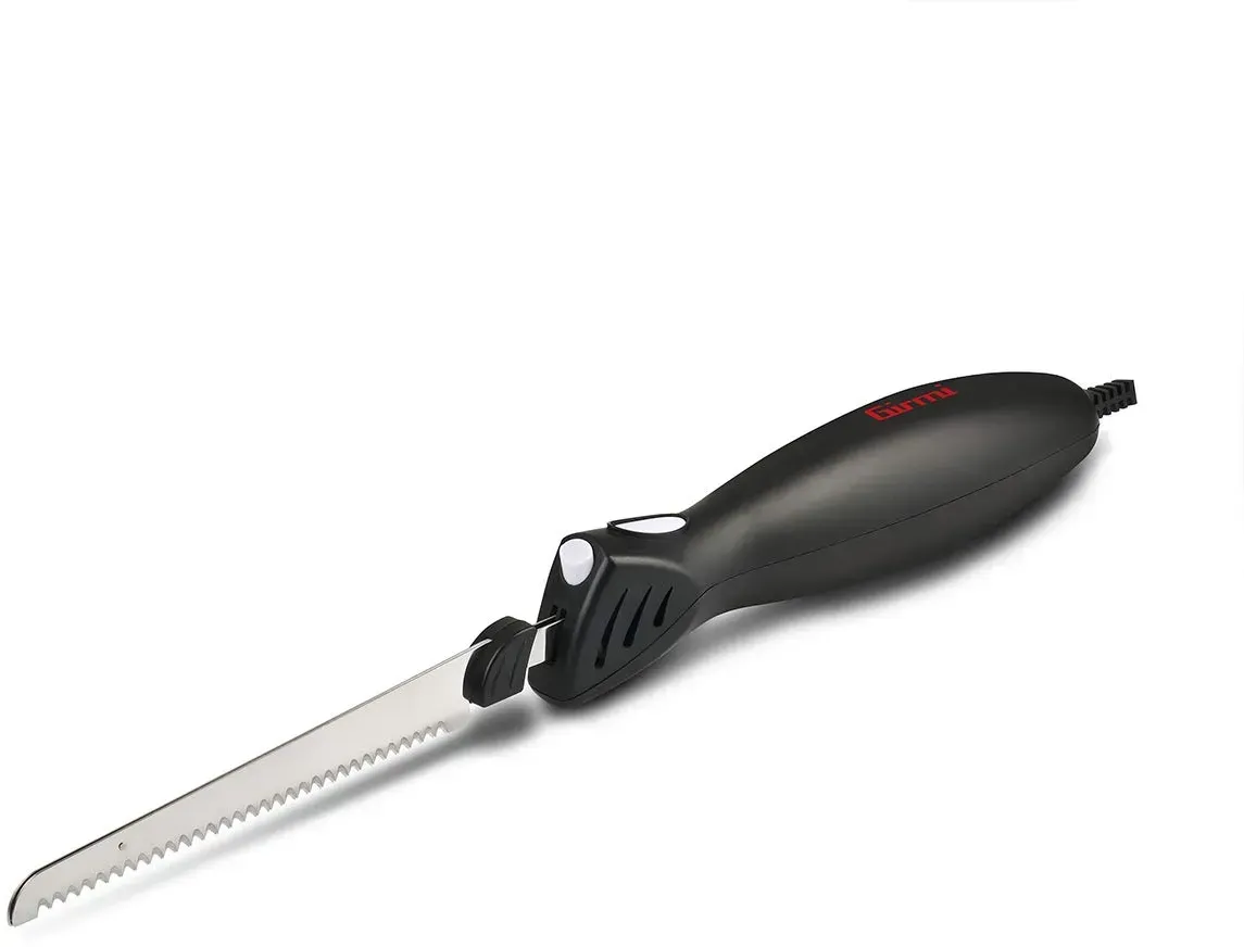 CT10