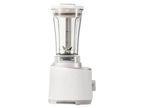 Cuckoo CFM-G200C 2