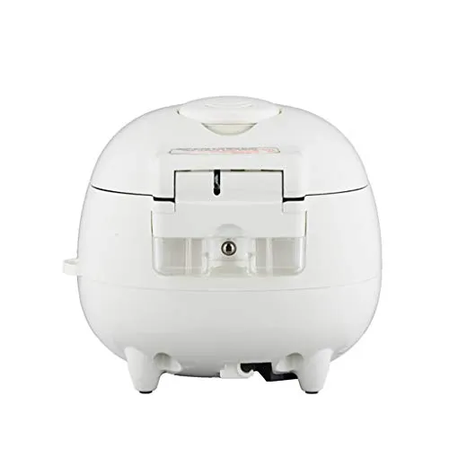 CUCKOO CR-0351F 7