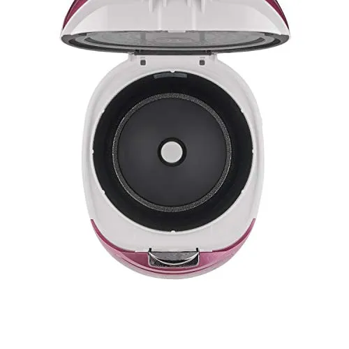 CUCKOO CR-0631F 5