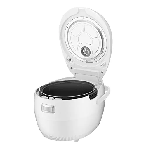 Cuckoo CR-1020F 7