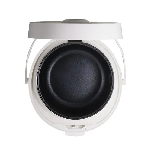 CUCKOO CR-1095W 6