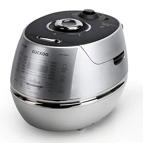 CUCKOO CRP-CHSS1009FN 3