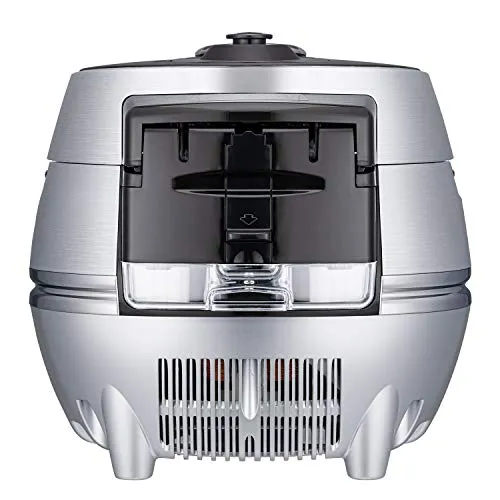 CUCKOO CRP-CHSS1009FN 7