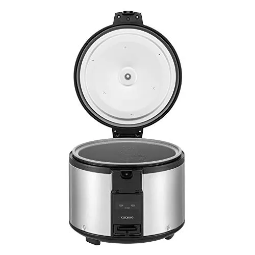 CUCKOO SR-4600 3