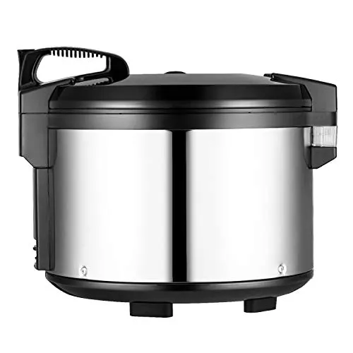 CUCKOO SR-4600 5