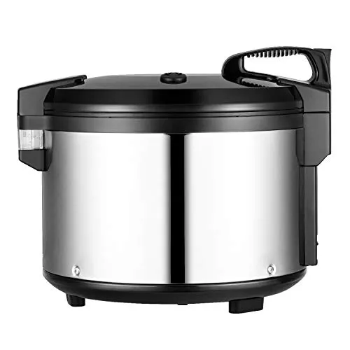 CUCKOO SR-4600 6