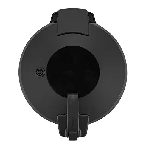 CUCKOO SR-4600 7