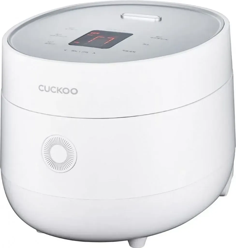 Cuckoo UC