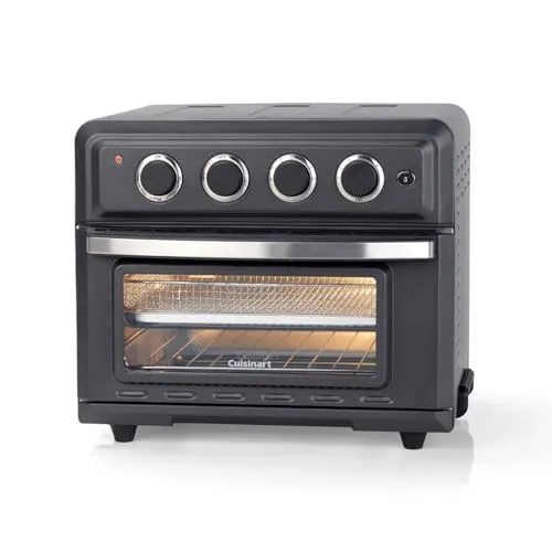 Cuisinart Air Fryer Mini