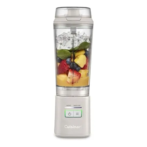 Cuisinart Blast & Go UC